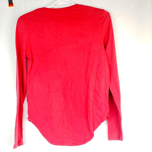 Disney Mickey mouse shirt XS - Picture 2 of 2